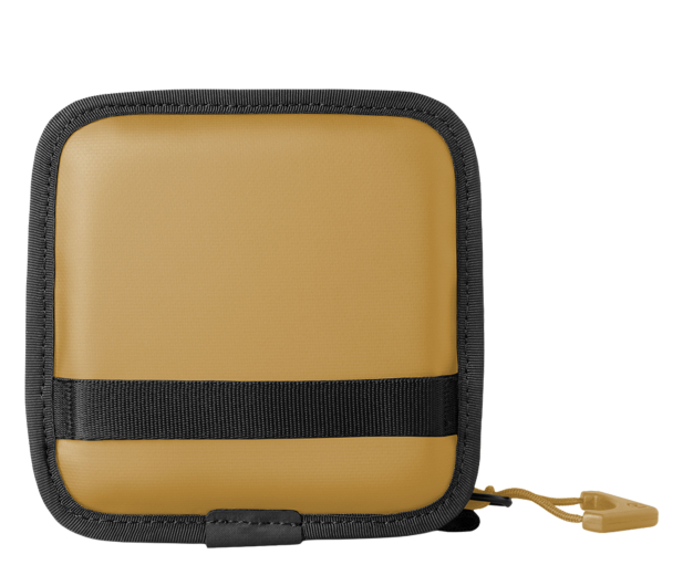 WANDRD Lens Filter Case Dallol Yellow - 1550115 - zdjęcie 5